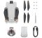 DJI Mini 3 (CP.MA.00000582.01) DJI Mini 3 (CP.MA.00000582.01)