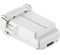 DJI Mini 3 Pro Intelligent Flight Battery DJI Mini 3 Pro Intelligent Flight Battery
