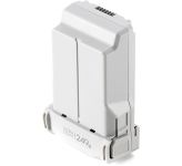 DJI Mini 3 Pro Intelligent Flight Battery DJI Mini 3 Pro Intelligent Flight Battery