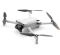 DJI Mini 3 (CP.MA.00000582.01) DJI Mini 3 (CP.MA.00000582.01)