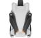 DJI Mini 3 (CP.MA.00000582.01) DJI Mini 3 (CP.MA.00000582.01)