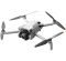 DJI Mini 4 Pro with RC 2 Controller (CP.MA.00000732.01) DJI Mini 4 Pro with RC 2 Controller (CP.MA.00000732.01)
