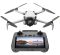 DJI Mini 4 Pro with RC 2 Controller (CP.MA.00000732.01) DJI Mini 4 Pro with RC 2 Controller (CP.MA.00000732.01)