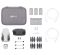 DJI Mini SE Fly More Combo DJI Mini SE Fly More Combo