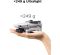 DJI Mini SE DJI Mini SE