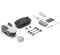 DJI Mini SE DJI Mini SE