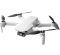 DJI Mini SE DJI Mini SE