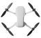 DJI Mini SE DJI Mini SE