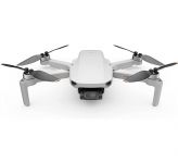 DJI Mini SE DJI Mini SE