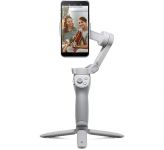 DJI OM 4 DJI OM 4