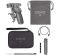 DJI Osmo Mobile 3 Combo Kit DJI Osmo Mobile 3 Combo Kit