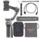 DJI Osmo Mobile 3 Combo Kit DJI Osmo Mobile 3 Combo Kit