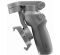 DJI Osmo Mobile 3 Combo Kit DJI Osmo Mobile 3 Combo Kit