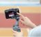 DJI Osmo Mobile 3 Combo Kit DJI Osmo Mobile 3 Combo Kit