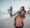 DJI Osmo Mobile 3 Combo Kit DJI Osmo Mobile 3 Combo Kit