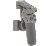 DJI Osmo Mobile 3 Combo Kit DJI Osmo Mobile 3 Combo Kit