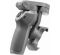 DJI Osmo Mobile 3