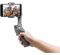 DJI Osmo Mobile 3