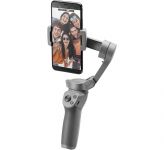 DJI Osmo Mobile 3 DJI Osmo Mobile 3
