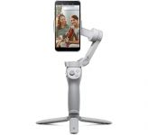 DJI Osmo Mobile 4 SE DJI Osmo Mobile 4 SE