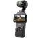 DJI Osmo Pocket 3 (CP.OS.00000301.03)