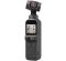 DJI Pocket 2 DJI Pocket 2