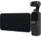 DJI Pocket 2 DJI Pocket 2