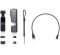 DJI Pocket 2 DJI Pocket 2