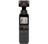 DJI Pocket 2 DJI Pocket 2