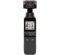 DJI Pocket 2 DJI Pocket 2