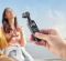 DJI Pocket 2 Creator Combo DJI Pocket 2 Creator Combo