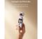 DJI Pocket 2 Exclusive Combo Sunset White DJI Pocket 2 Exclusive Combo Sunset White