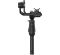 DJI Ronin-S Essentials Kit DJI Ronin-S Essentials Kit