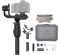 DJI Ronin-S Essentials Kit DJI Ronin-S Essentials Kit