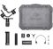 DJI Ronin-S Essentials Kit DJI Ronin-S Essentials Kit