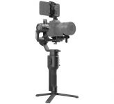 DJI Ronin-SC DJI Ronin-SC