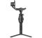 DJI Ronin-SC DJI Ronin-SC
