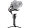 DJI RS 2 DJI RS 2