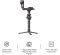 DJI RS 2 DJI RS 2