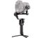 DJI RS 2 DJI RS 2