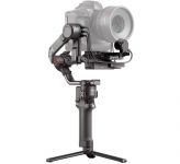 DJI RS 2 Pro Combo DJI RS 2 Pro Combo