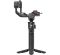 DJI RS 3 Mini DJI RS 3 Mini