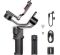 DJI RS 3 Mini DJI RS 3 Mini