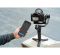 DJI RS 3 Mini DJI RS 3 Mini