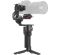 DJI RS 3 Mini DJI RS 3 Mini