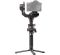 DJI RSC 2