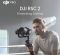 DJI RSC 2 Pro Combo DJI RSC 2 Pro Combo