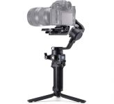 DJI RSC 2 DJI RSC 2