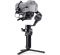 DJI RSC 2 Pro Combo DJI RSC 2 Pro Combo