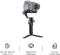 DJI RSC 2 Pro Combo DJI RSC 2 Pro Combo